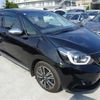 honda fit 2020 -HONDA 【金沢 500】--Fit GR3--GR3-1007930---HONDA 【金沢 500】--Fit GR3--GR3-1007930- image 40