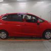 honda fit 2015 23698 image 3