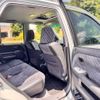honda cr-v 2002 CFJ1537846 image 11