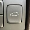 mazda cx-8 2018 -MAZDA--CX-8 3DA-KG2P--KG2P-124808---MAZDA--CX-8 3DA-KG2P--KG2P-124808- image 7