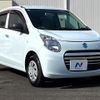 suzuki alto-eco 2013 quick_quick_HA35S_HA35S-148305 image 13