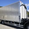 isuzu forward 2024 CFJ1849917 image 29