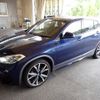 bmw x2 2018 quick_quick_ABA-YH20_WBAYH52090EB37379 image 4