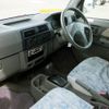 mitsubishi town-box 2001 CFJ1600632 image 11