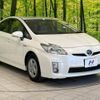 toyota prius 2010 -TOYOTA--Prius DAA-ZVW30--ZVW30-5115131---TOYOTA--Prius DAA-ZVW30--ZVW30-5115131- image 16