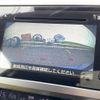 subaru legacy-b4 2014 CFJ1716756 image 7