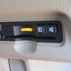 honda n-box 2020 quick_quick_JF3_JF3-1528987 image 9