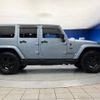 chrysler jeep-wrangler 2012 -CHRYSLER--Jeep Wrangler ABA-JK36L--1C4HJWLG2CL154854---CHRYSLER--Jeep Wrangler ABA-JK36L--1C4HJWLG2CL154854- image 20