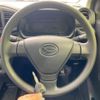 daihatsu mira-e-s 2022 quick_quick_5BA-LA360S_LA360S-0061121 image 18