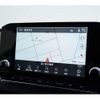mitsubishi outlander-phev 2024 CFJ1577948 image 12