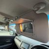 honda vezel 2014 -HONDA--VEZEL DAA-RU4--RU4-1015319---HONDA--VEZEL DAA-RU4--RU4-1015319- image 18