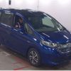 honda freed-plus 2018 quick_quick_DAA-GB7_GB7-1074180 image 4