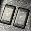 nissan x-trail 2010 CFJ1786260 image 7