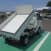 daihatsu hijet-truck 2007 -DAIHATSU 【名変中 】--Hijet Truck S210P--2103096---DAIHATSU 【名変中 】--Hijet Truck S210P--2103096- image 6