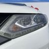 nissan x-trail 2017 -NISSAN--X-Trail DAA-HT32--HT32-108116---NISSAN--X-Trail DAA-HT32--HT32-108116- image 9