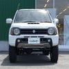 suzuki jimny 2016 -SUZUKI--Jimny ABA-JB23W--JB23W-751995---SUZUKI--Jimny ABA-JB23W--JB23W-751995- image 31