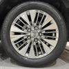nissan serena 2016 -NISSAN--Serena DAA-GC27--GC27-001405---NISSAN--Serena DAA-GC27--GC27-001405- image 29