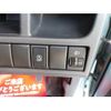 suzuki wagon-r 2014 quick_quick_MH34S_MH34S-295907 image 17