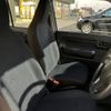 suzuki alto 2023 -SUZUKI 【新潟 582ｱ485】--Alto HA37S--138129---SUZUKI 【新潟 582ｱ485】--Alto HA37S--138129- image 20