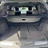jeep grand-cherokee 2014 CFJ1675480 image 21