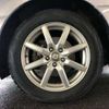 toyota estima-hybrid 2010 -TOYOTA--Estima Hybrid DAA-AHR20W--AHR20-7048715---TOYOTA--Estima Hybrid DAA-AHR20W--AHR20-7048715- image 4