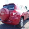 toyota rav4 2006 646828-N2025070159F-24 image 5