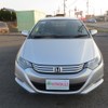 honda insight 2011 RAO_11159 image 2