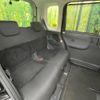 daihatsu tanto 2013 -DAIHATSU--Tanto DBA-LA600S--LA600S-0011211---DAIHATSU--Tanto DBA-LA600S--LA600S-0011211- image 10