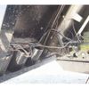 mitsubishi-fuso canter 2001 -MITSUBISHI--Canter KK-FE51CBD--FE51CB-561768---MITSUBISHI--Canter KK-FE51CBD--FE51CB-561768- image 27