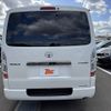 toyota hiace-van 2018 -TOYOTA--Hiace Van CBF-TRH200V--TRH200-0289876---TOYOTA--Hiace Van CBF-TRH200V--TRH200-0289876- image 14