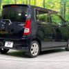 suzuki wagon-r 2010 -SUZUKI--Wagon R DBA-MH23S--MH23S-209408---SUZUKI--Wagon R DBA-MH23S--MH23S-209408- image 18