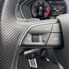 audi q5 2021 CFJ1525228 image 4