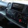 toyota dyna-truck 2017 -TOYOTA--Dyna TKG-XZU685--XZU685-0006345.---TOYOTA--Dyna TKG-XZU685--XZU685-0006345.- image 27