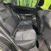 subaru impreza-sports 2015 CFJ1644490 image 10