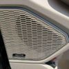 jeep grand-cherokee 2022 quick_quick_7BA-WL36L_1C4RJKKG7N8596985 image 13