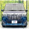 toyota roomy 2018 CFJ1695978 image 14