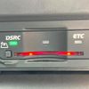 volkswagen golf-touran 2017 quick_quick_1TCZD_WVGZZZ1TZHW069493 image 7