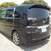 honda stepwagon 2008 -HONDA 【野田 501ｱ1234】--Stepwgn DBA-RG1--RG1-1314239---HONDA 【野田 501ｱ1234】--Stepwgn DBA-RG1--RG1-1314239- image 2