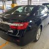 toyota camry 2012 quick_quick_DAA-AVV50_AVV50-1020955 image 7