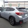 subaru impreza-wagon 2019 -SUBARU--Impreza Wagon DBA-GT7--GT7-198649---SUBARU--Impreza Wagon DBA-GT7--GT7-198649- image 16