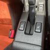 daihatsu copen 2007 -DAIHATSU--Copen ABA-L880K--L880K-0039846---DAIHATSU--Copen ABA-L880K--L880K-0039846- image 16