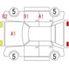honda shuttle 2015 -HONDA--Shuttle DAA-GP7--GP7-1023889---HONDA--Shuttle DAA-GP7--GP7-1023889- image 2
