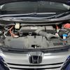 honda stepwagon 2017 -HONDA--Stepwgn 6AA-RP5--RP5-1055761---HONDA--Stepwgn 6AA-RP5--RP5-1055761- image 16