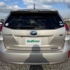 toyota prius-α 2018 -TOYOTA--Prius α DAA-ZVW40W--ZVW40-0030685---TOYOTA--Prius α DAA-ZVW40W--ZVW40-0030685- image 14