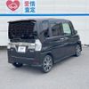 daihatsu tanto 2014 CFJ1575180 image 17