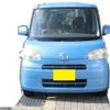 daihatsu tanto 2010 quick_quick_DBA-L375S_L375S-0297648 image 10