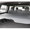 toyota land-cruiser-wagon 2024 -TOYOTA 【名変中 】--Land Cruiser Wagon TRJ250W--0008397---TOYOTA 【名変中 】--Land Cruiser Wagon TRJ250W--0008397- image 8