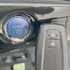 toyota prius 2017 quick_quick_ZVW50_ZVW50-6083452 image 6