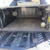 chevrolet avalanche 2009 GOO_NET_EXCHANGE_0600420A30250712W002 image 9
