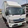 hino dutro 2011 GOO_NET_EXCHANGE_0900102A30250509W001 image 1